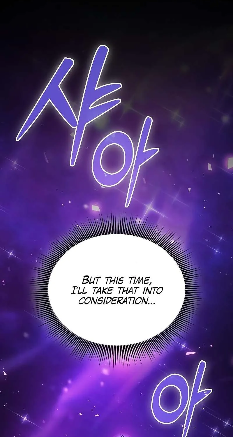 Chapter 93 — page 25
