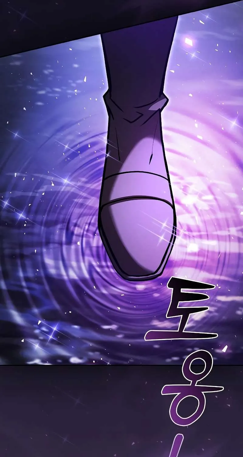 Chapter 93 — page 28