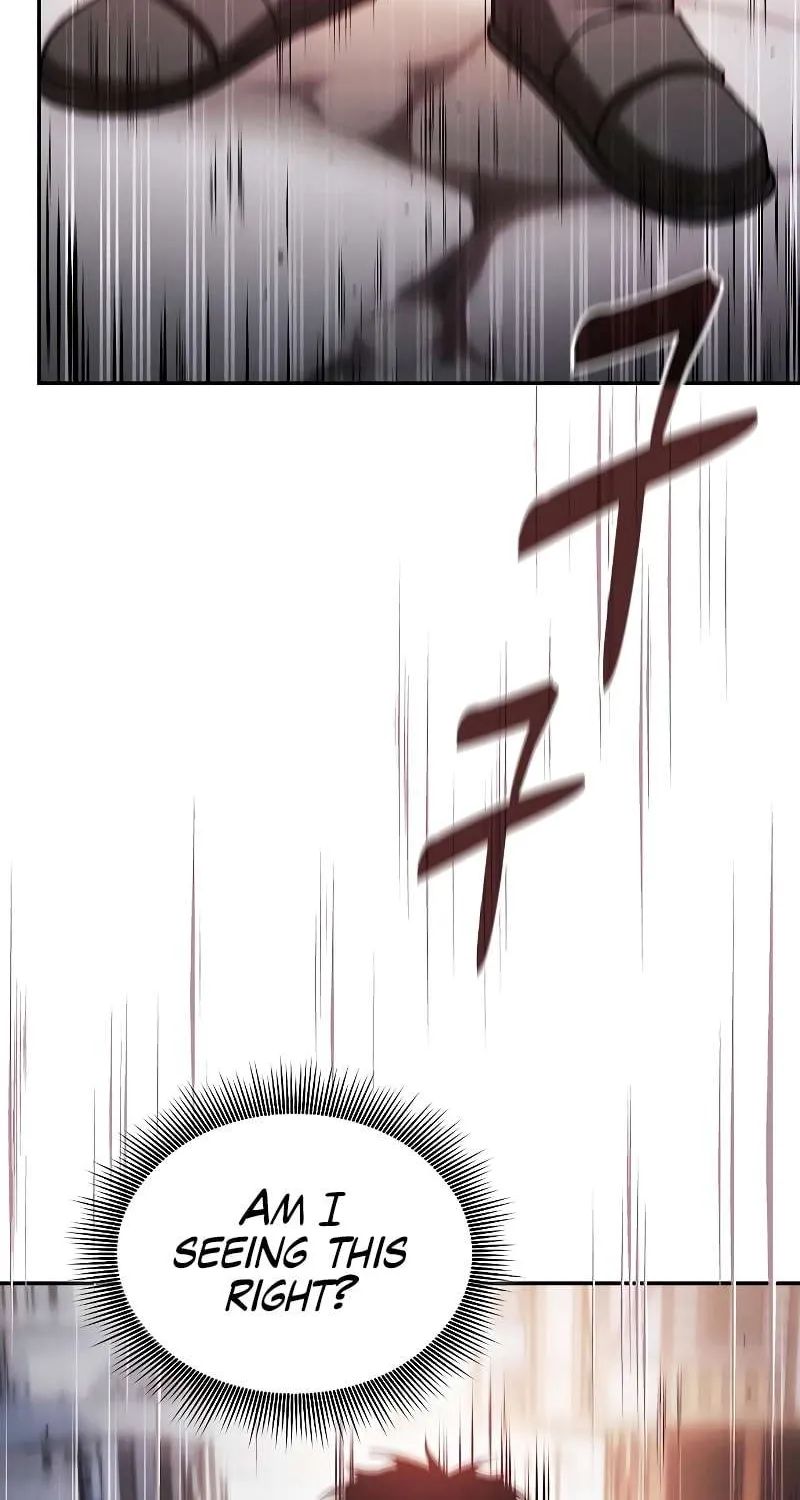 Chapter 93 — page 3