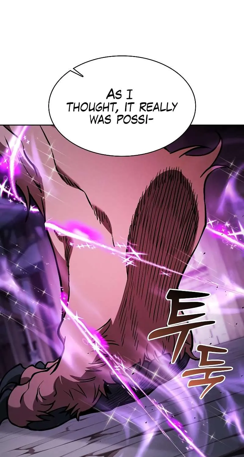 Chapter 93 — page 36