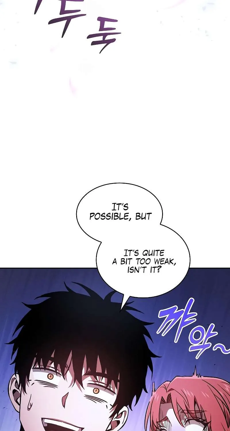Chapter 93 — page 41