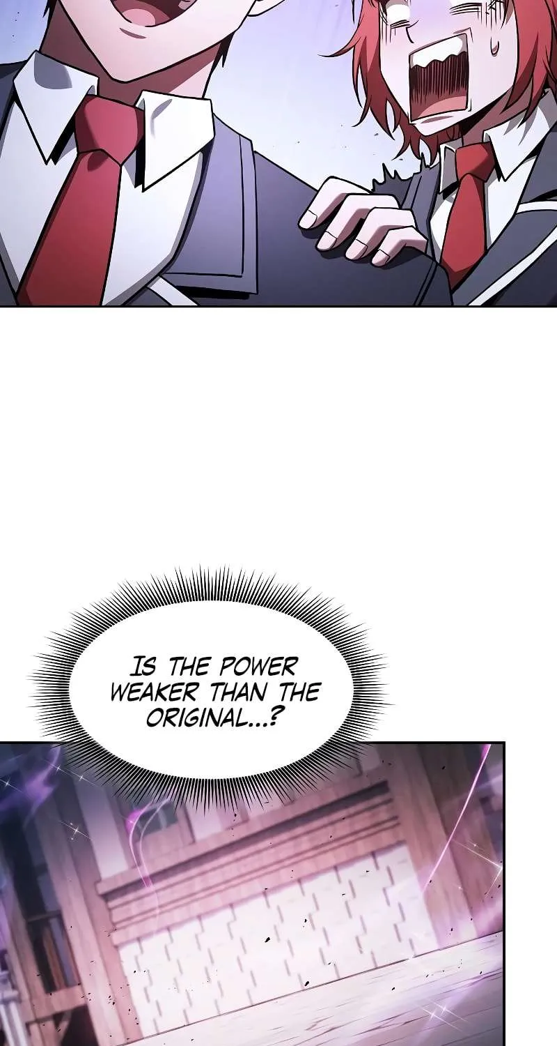 Chapter 93 — page 42