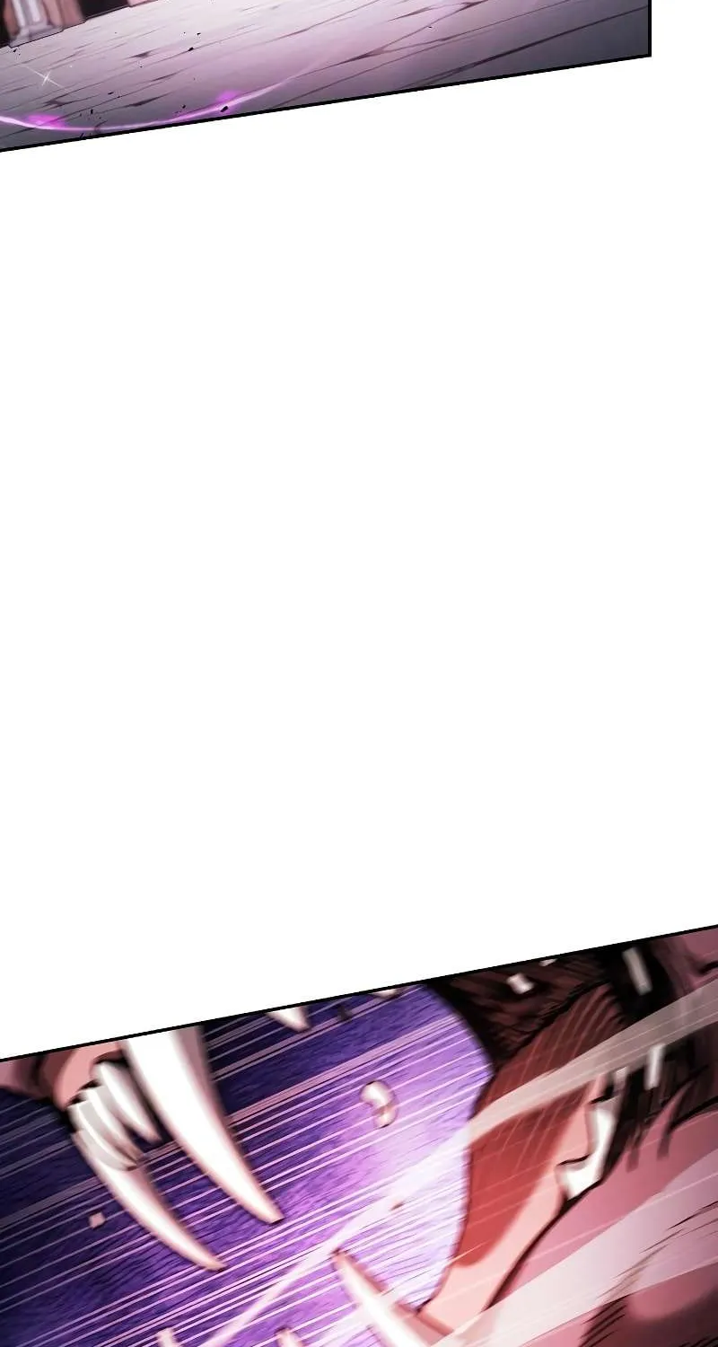 Chapter 93 — page 43