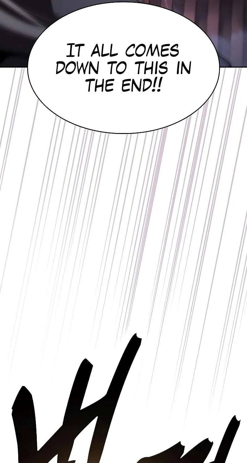 Chapter 93 — page 47