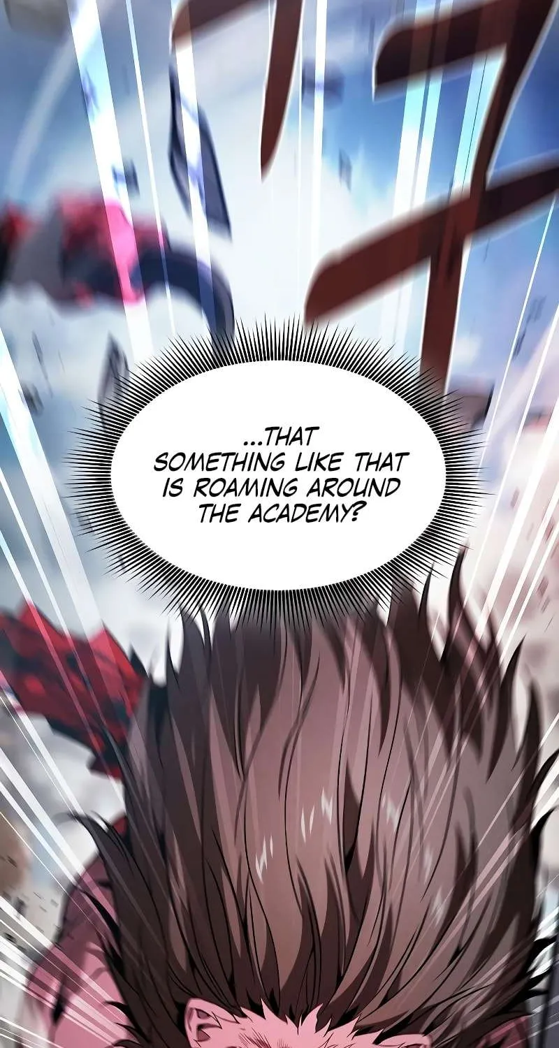Chapter 93 — page 5