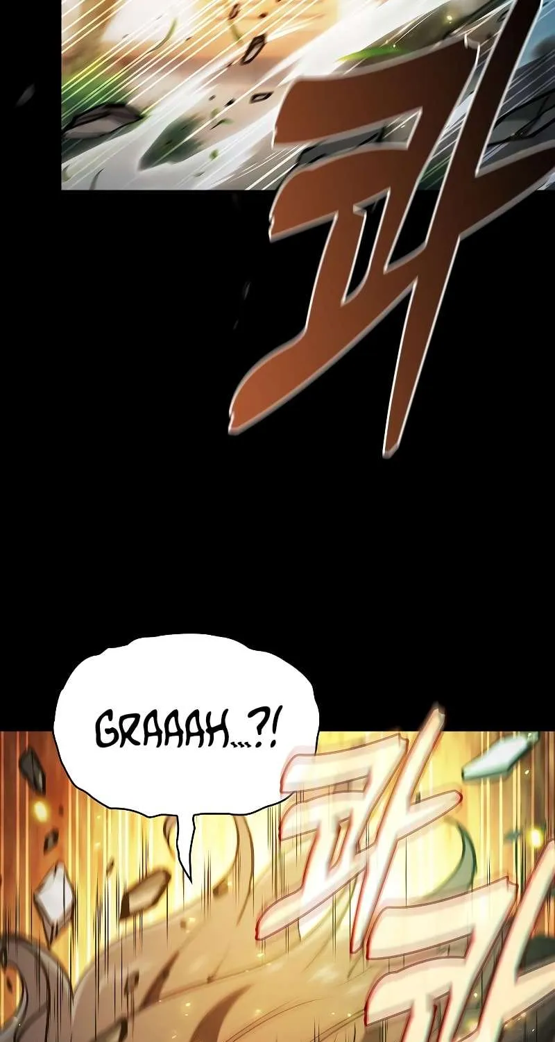 Chapter 93 — page 53