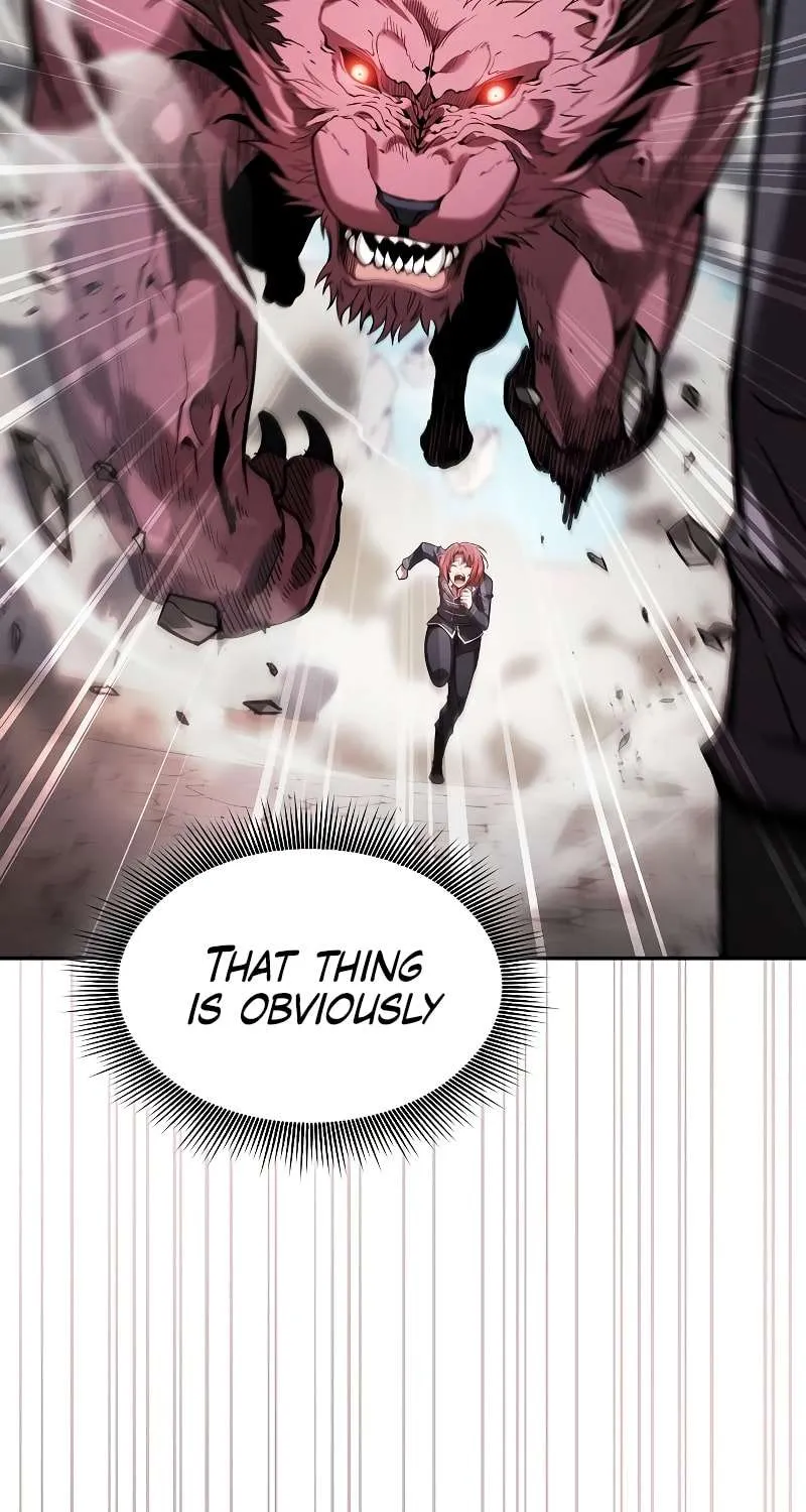Chapter 93 — page 6
