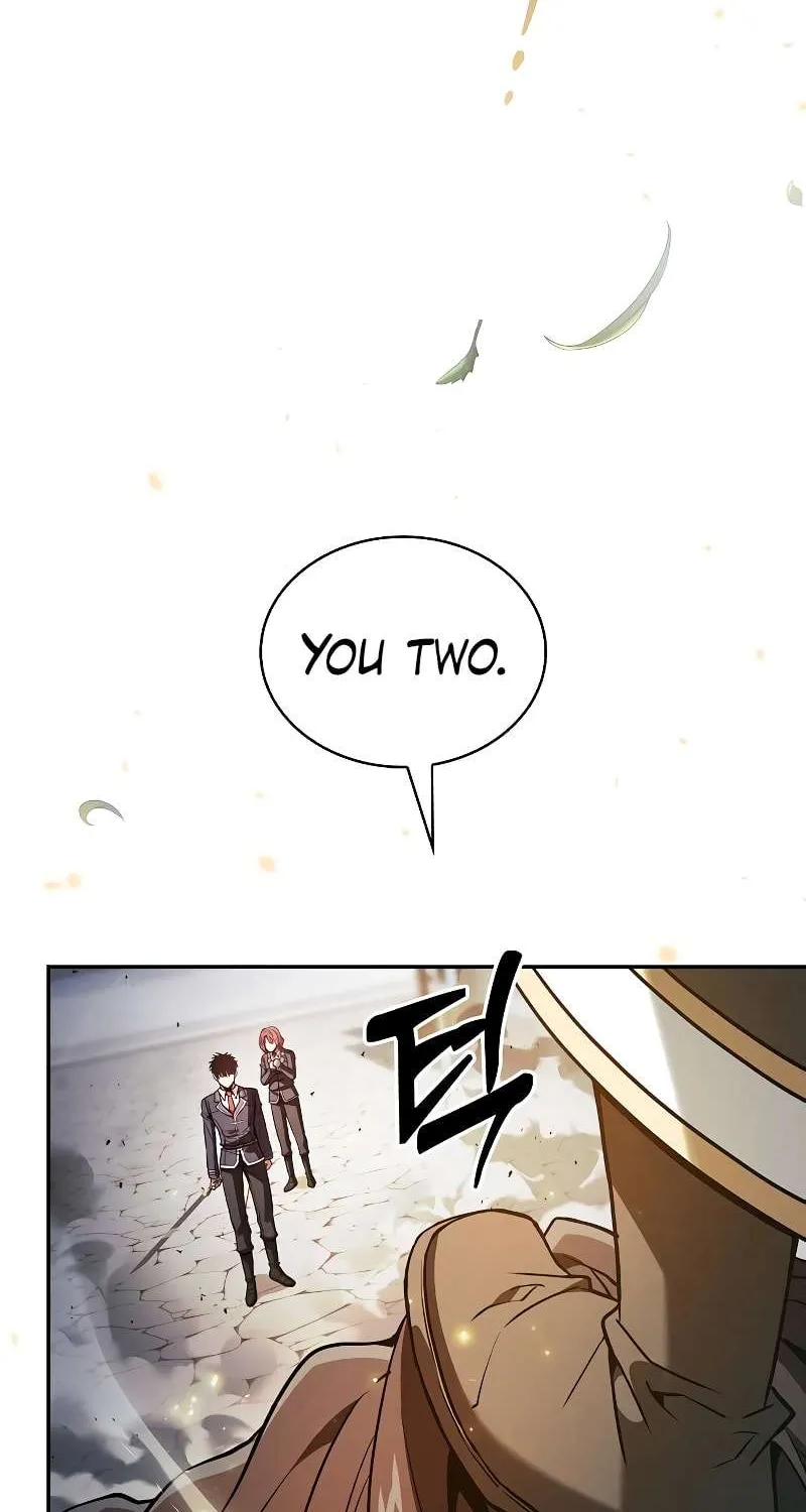 Chapter 93 — page 60