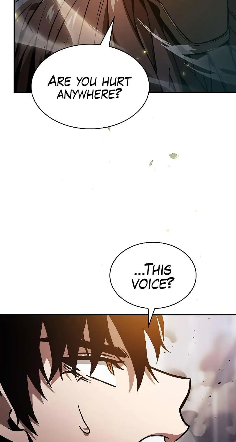 Chapter 93 — page 61