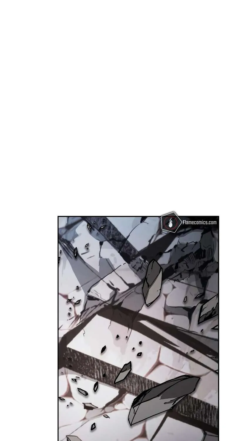 Chapter 93 — page 65