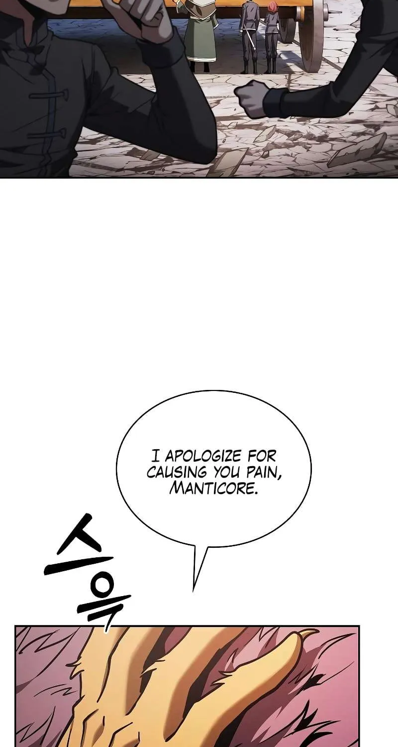 Chapter 93 — page 68