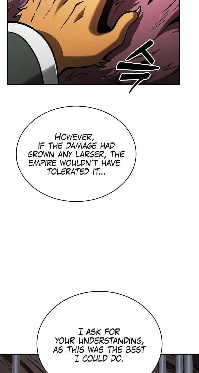 Chapter 93 — page 69