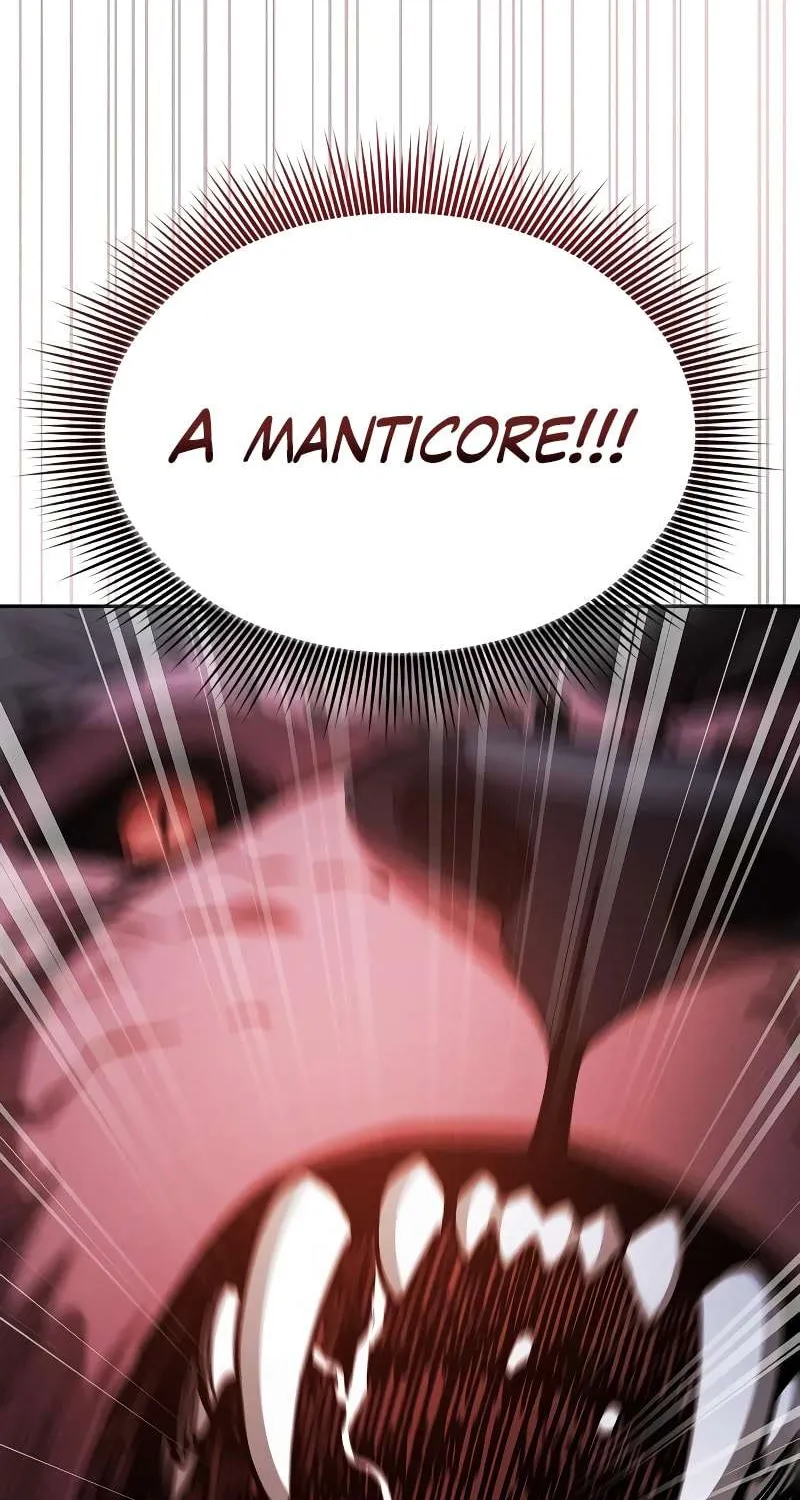 Chapter 93 — page 7