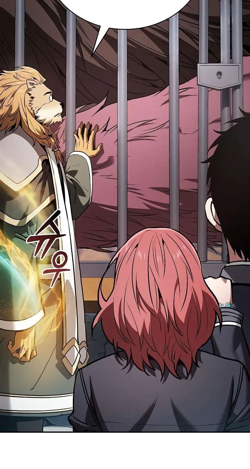 Chapter 93 — page 70