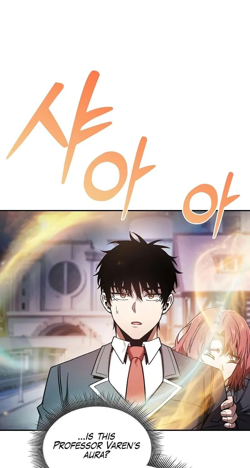 Chapter 93 — page 71
