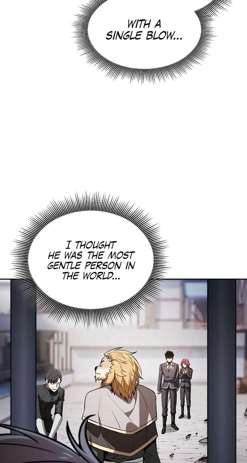 Chapter 93 — page 73