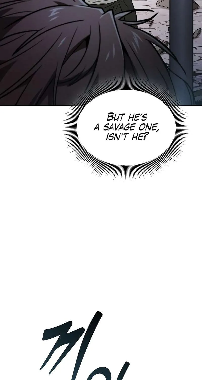 Chapter 93 — page 74