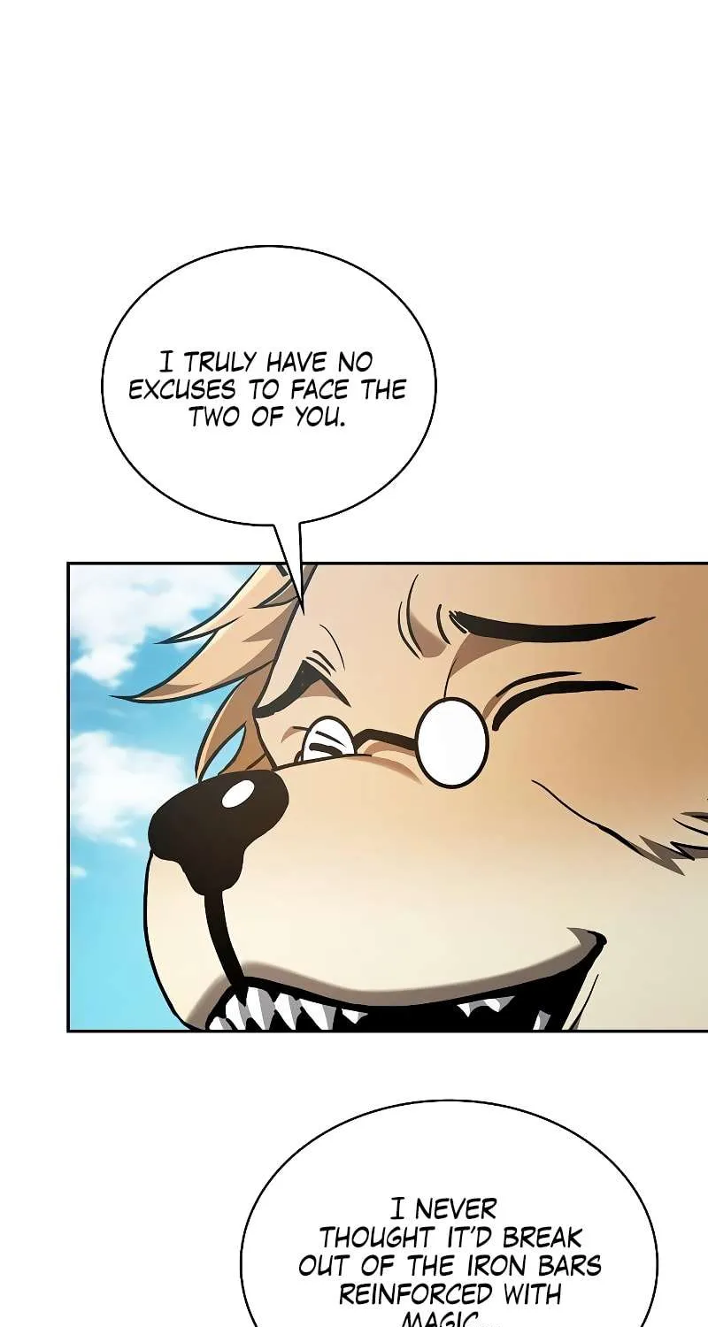 Chapter 93 — page 77