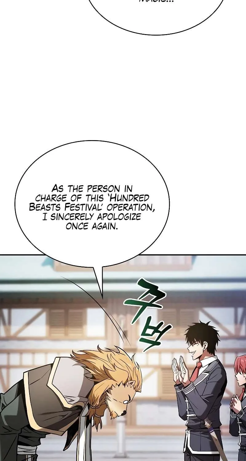 Chapter 93 — page 78