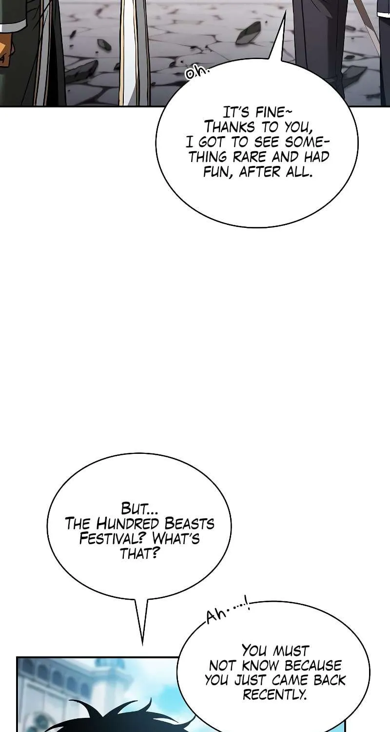 Chapter 93 — page 79