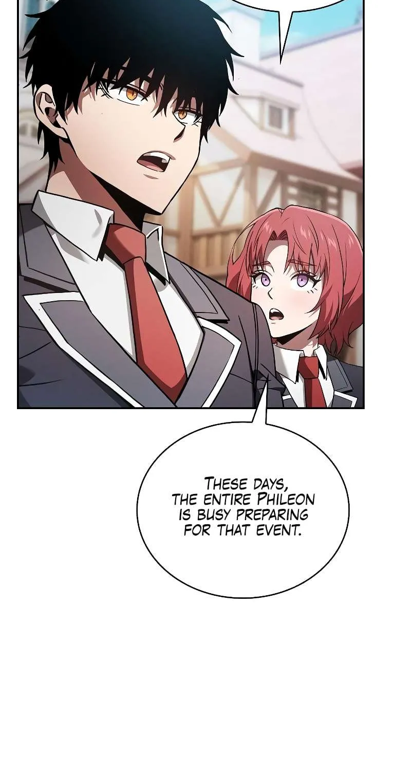 Chapter 93 — page 80
