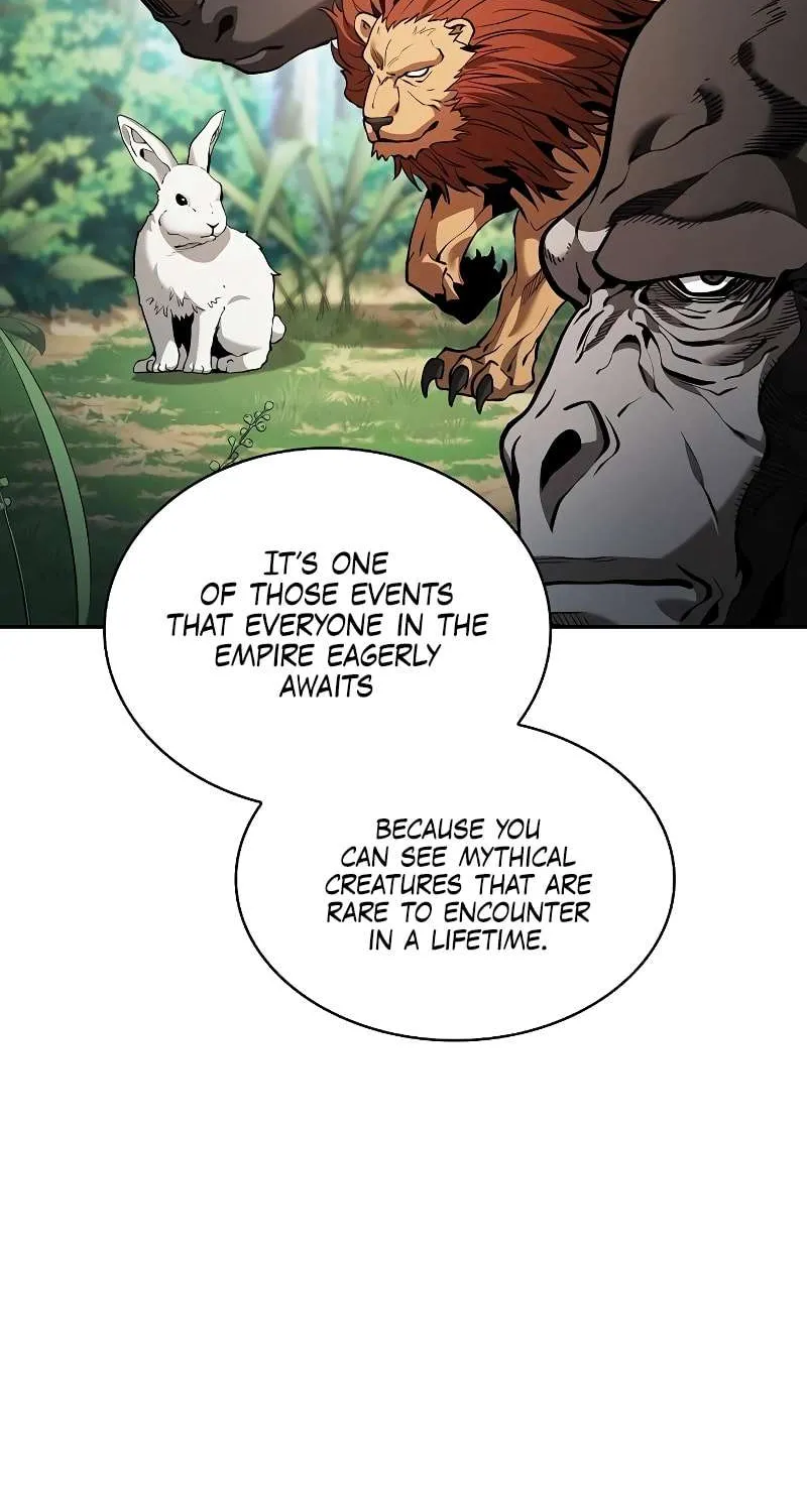 Chapter 93 — page 82