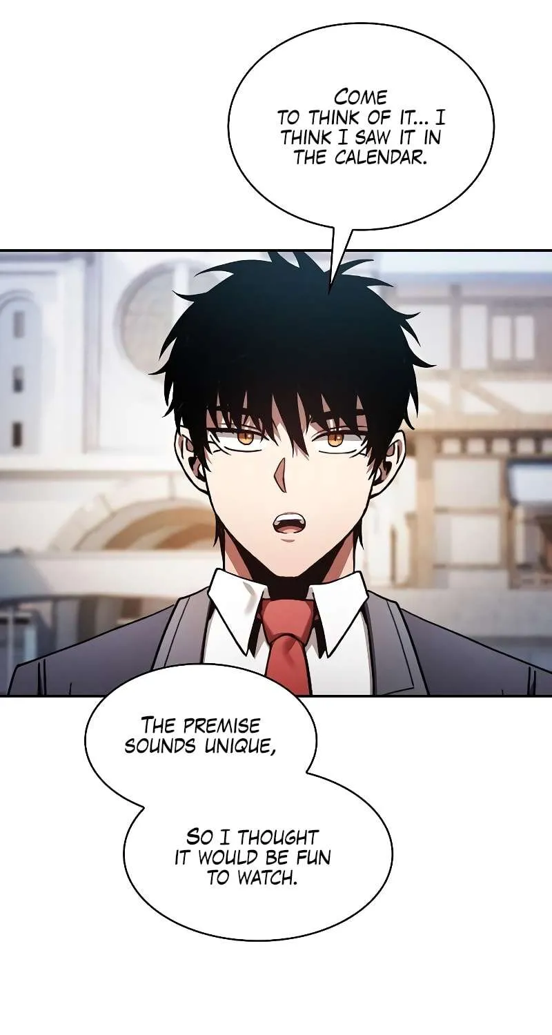 Chapter 93 — page 83