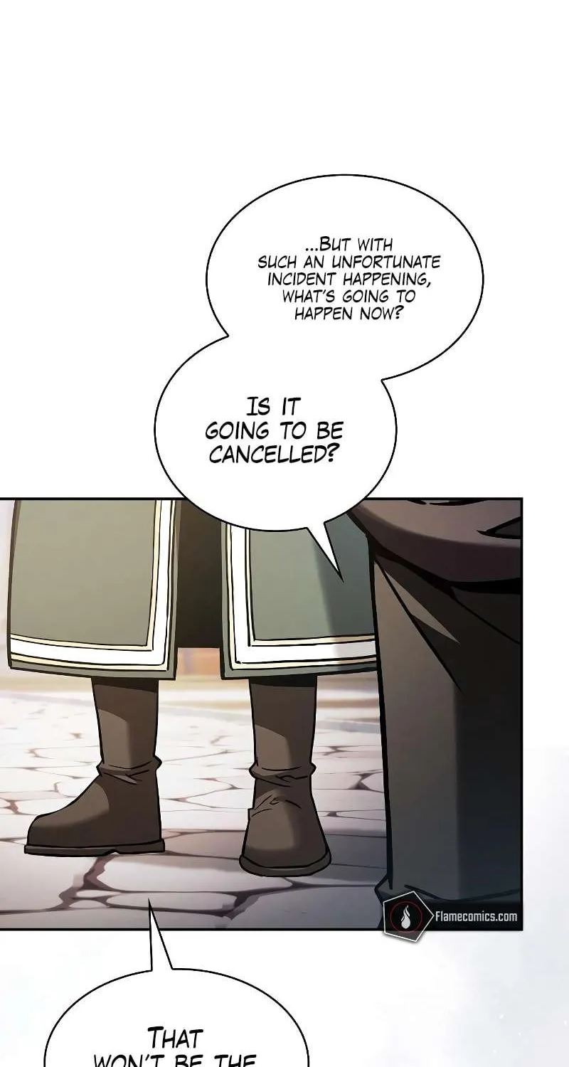 Chapter 93 — page 84