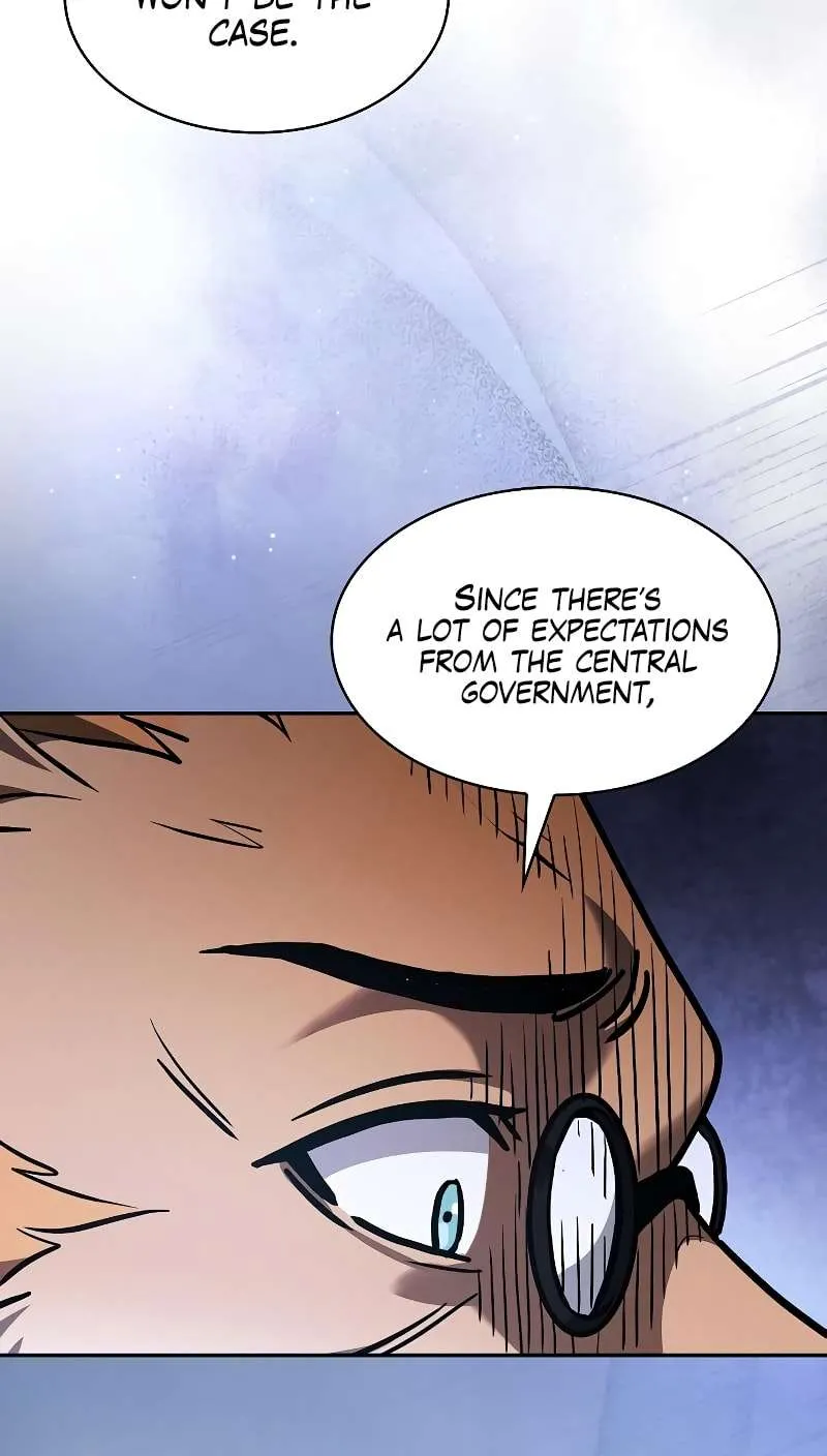 Chapter 93 — page 85