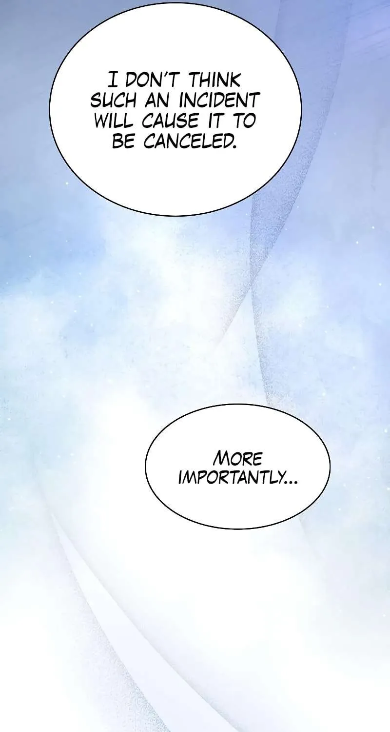 Chapter 93 — page 86