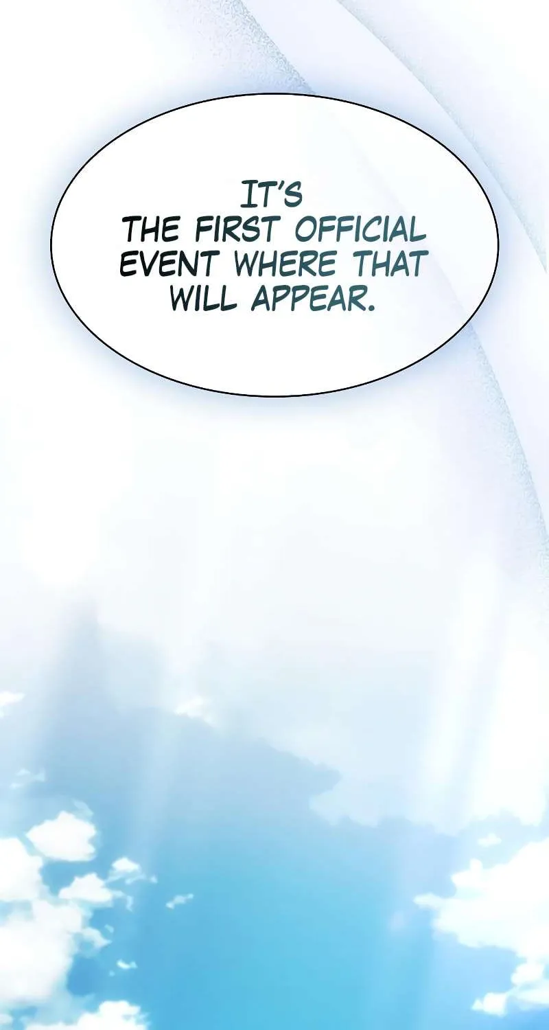 Chapter 93 — page 87