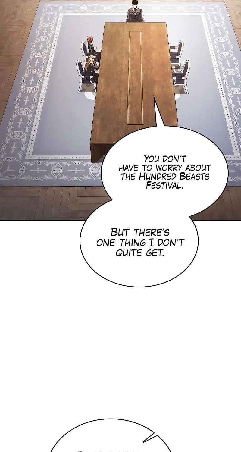 Chapter 93 — page 91
