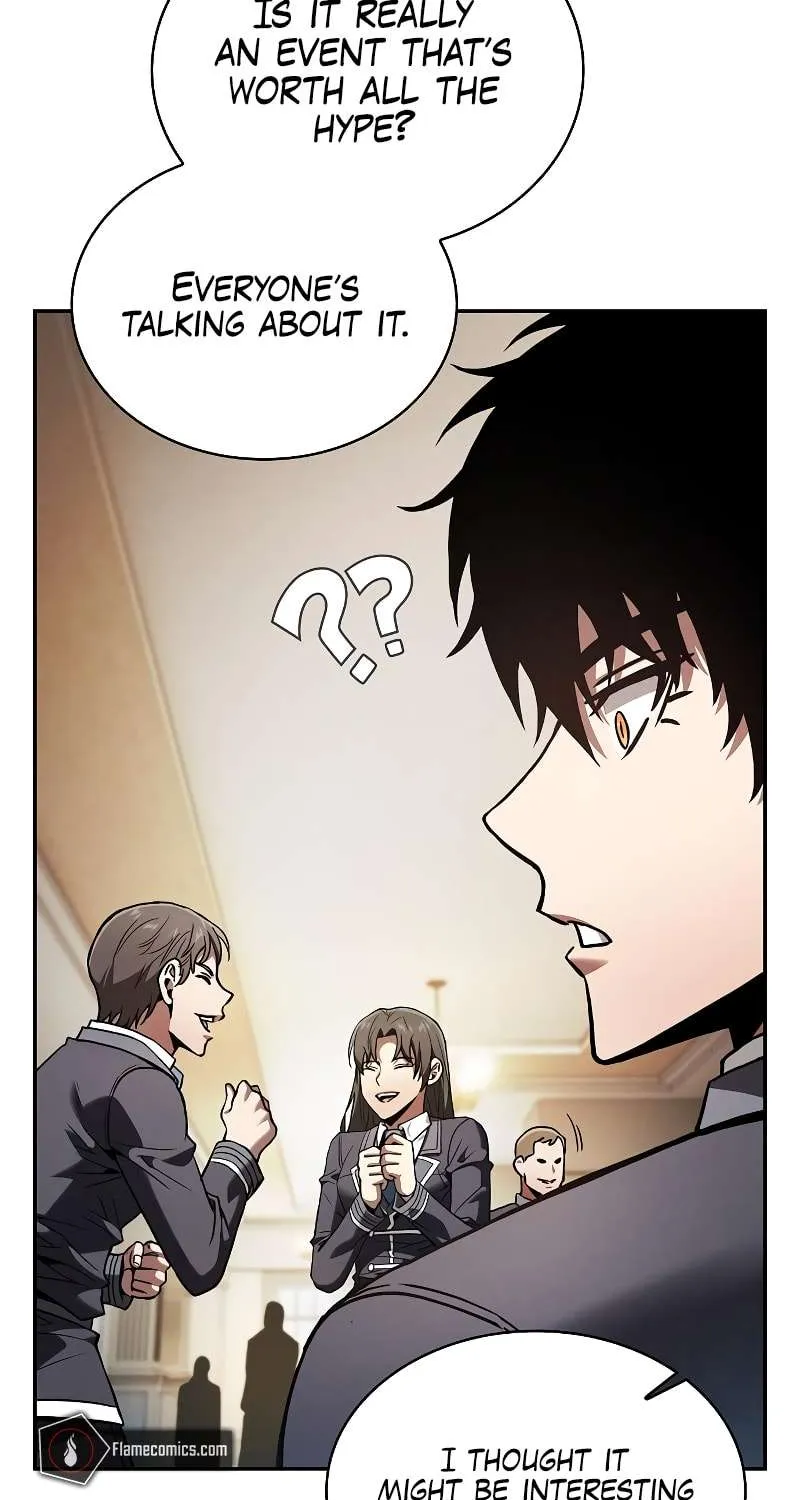 Chapter 93 — page 92