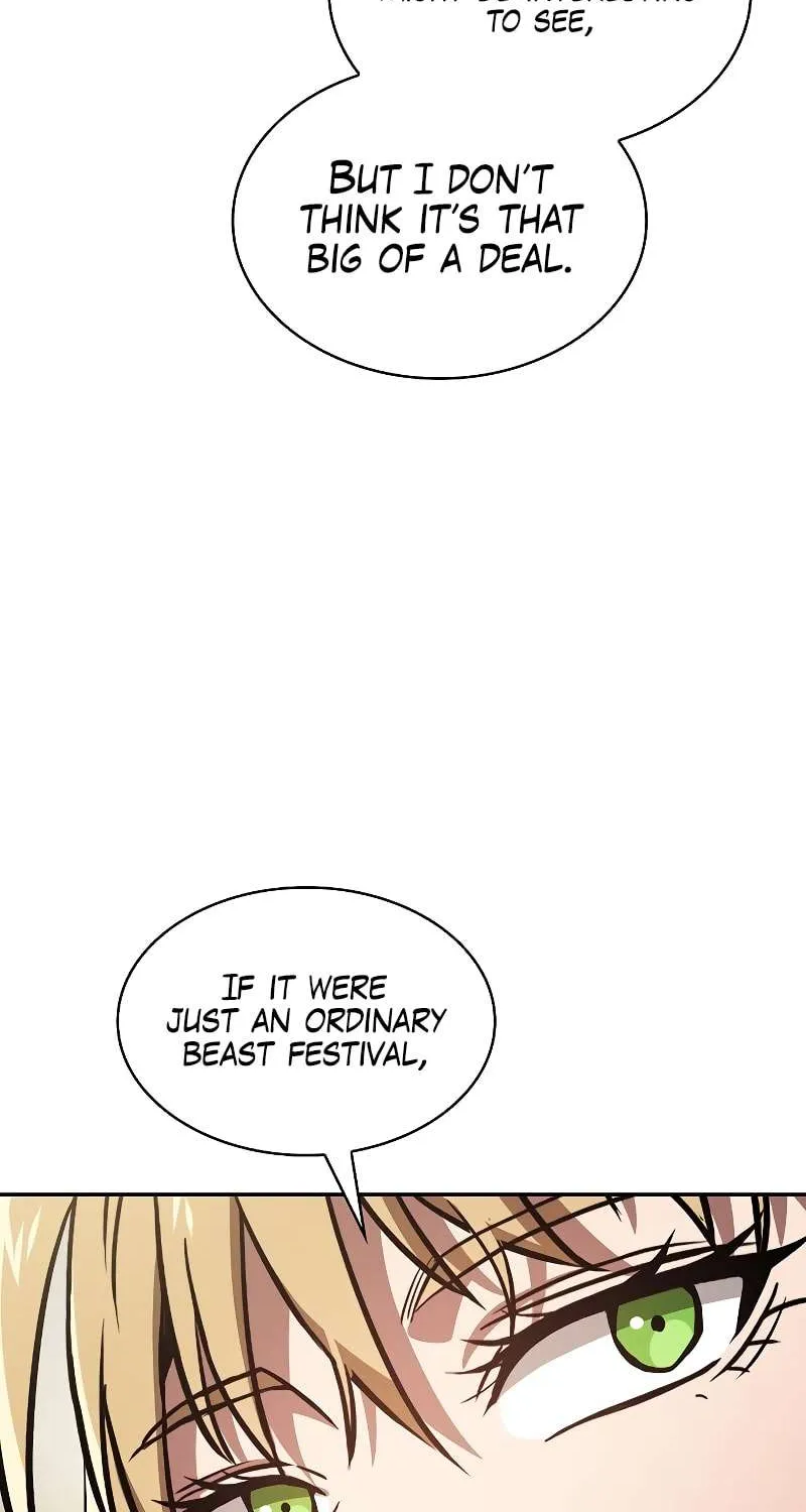 Chapter 93 — page 93