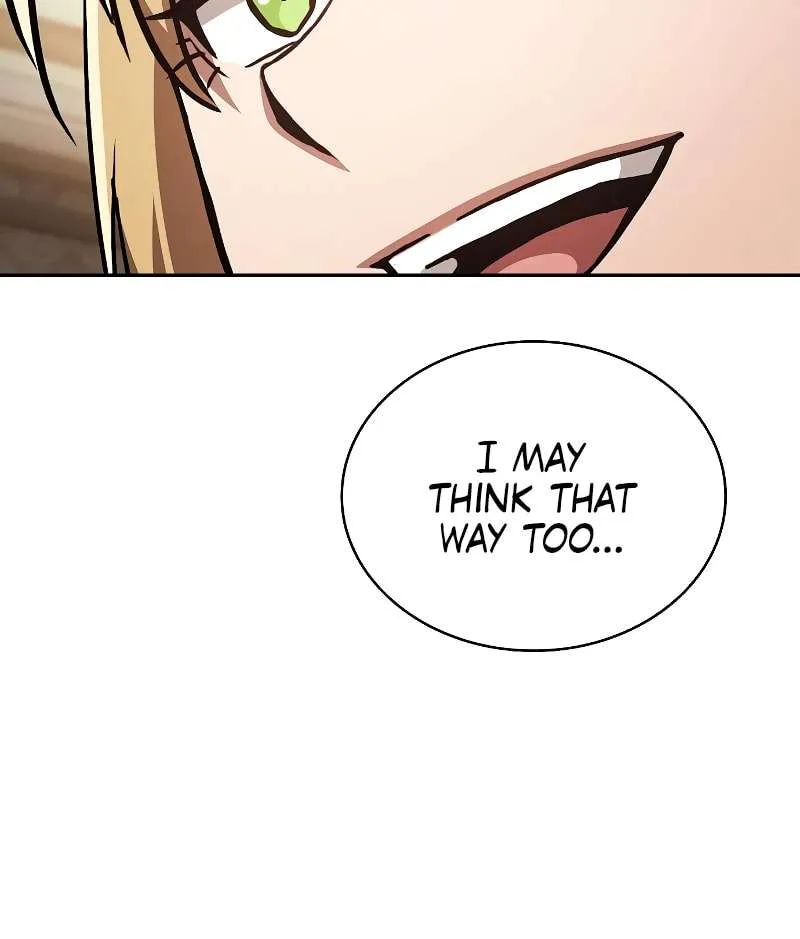 Chapter 93 — page 94