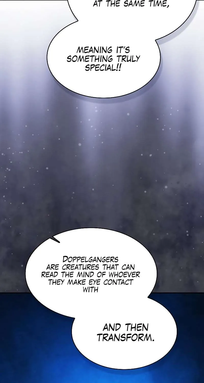 Chapter 93 — page 96