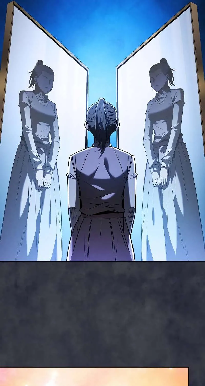 Chapter 93 — page 97