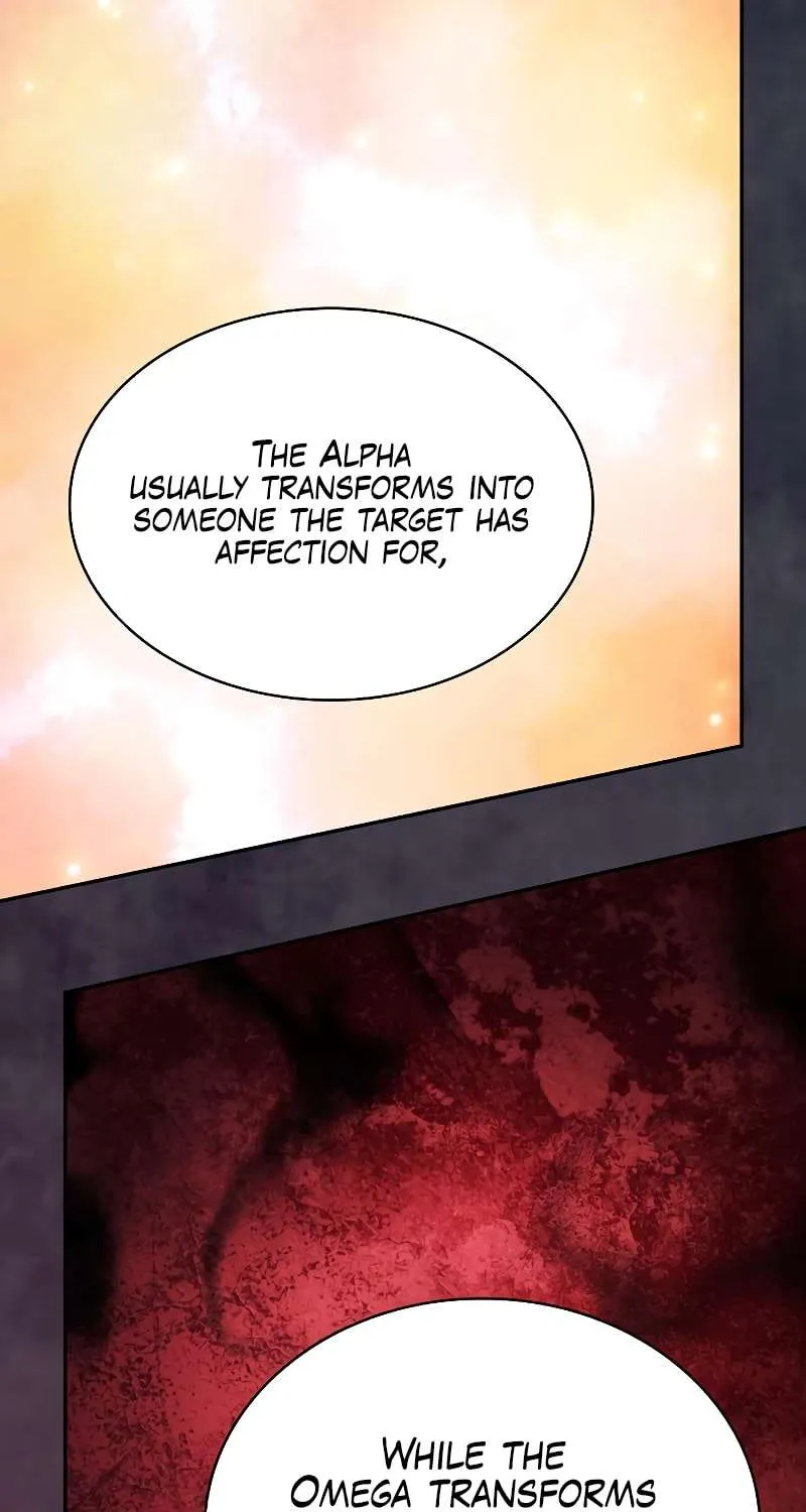 Chapter 93 — page 98