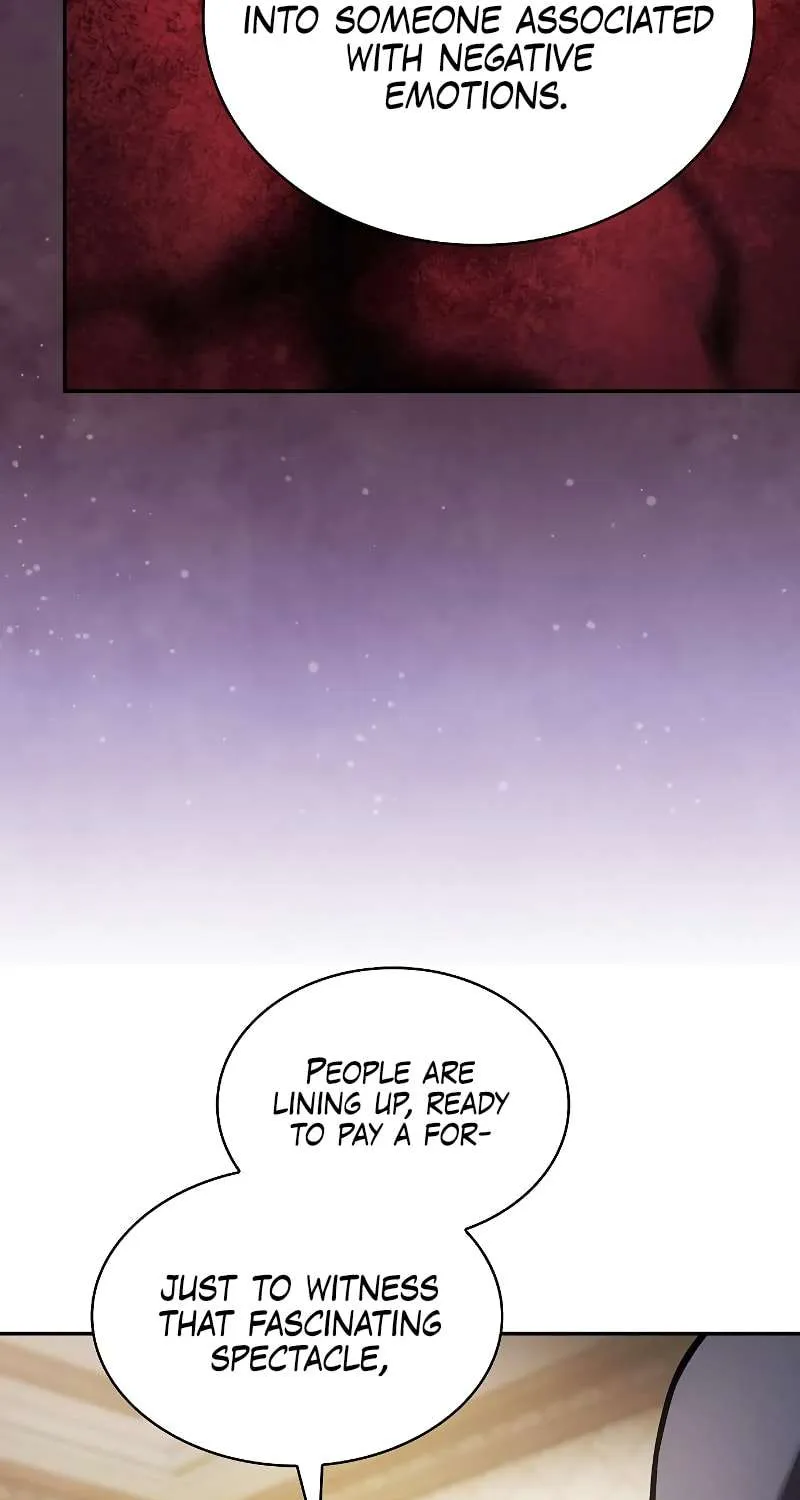 Chapter 93 — page 99