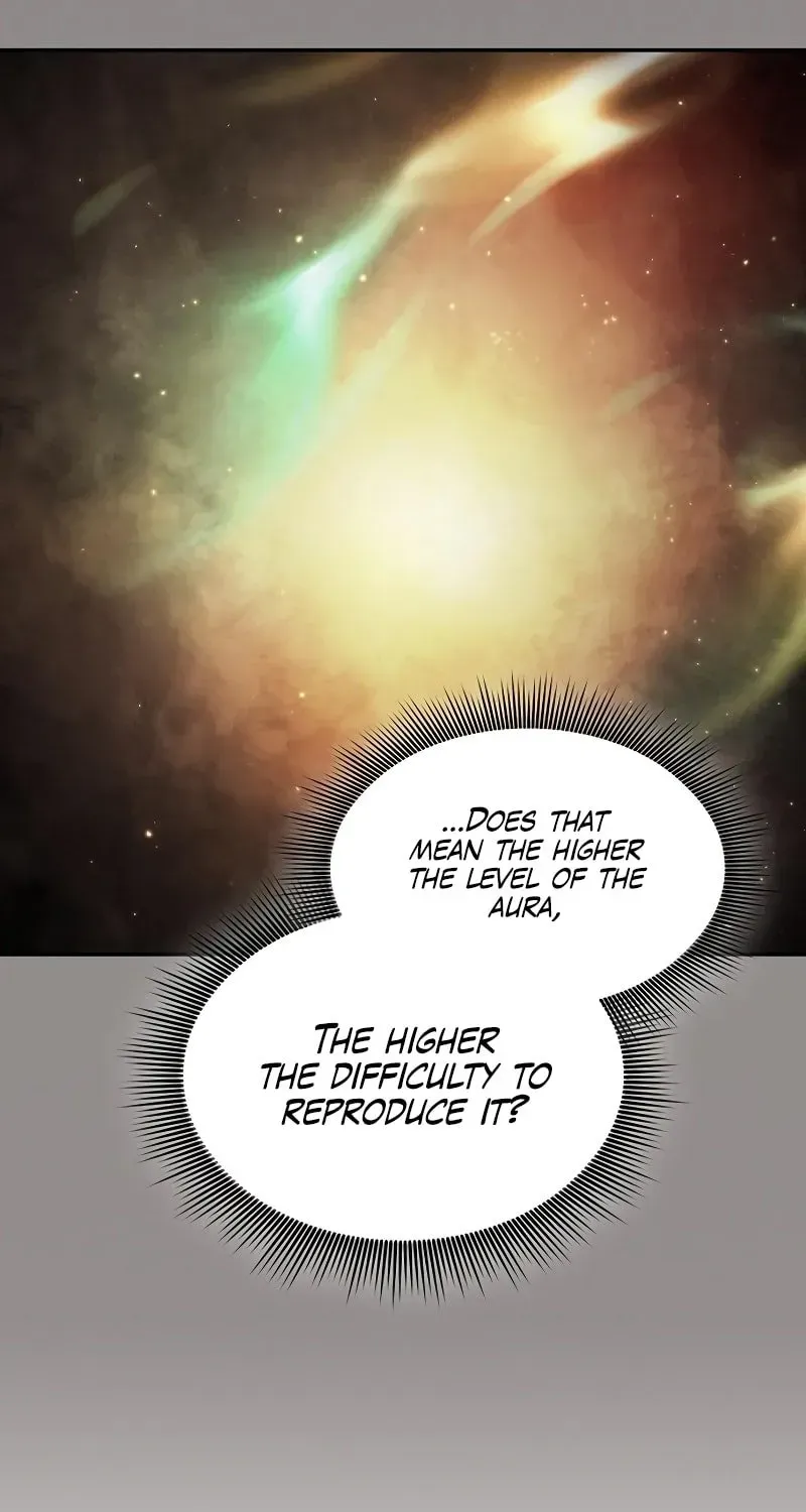 Chapter 94 — page 100