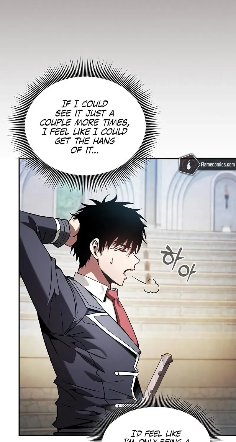 Chapter 94 — page 101