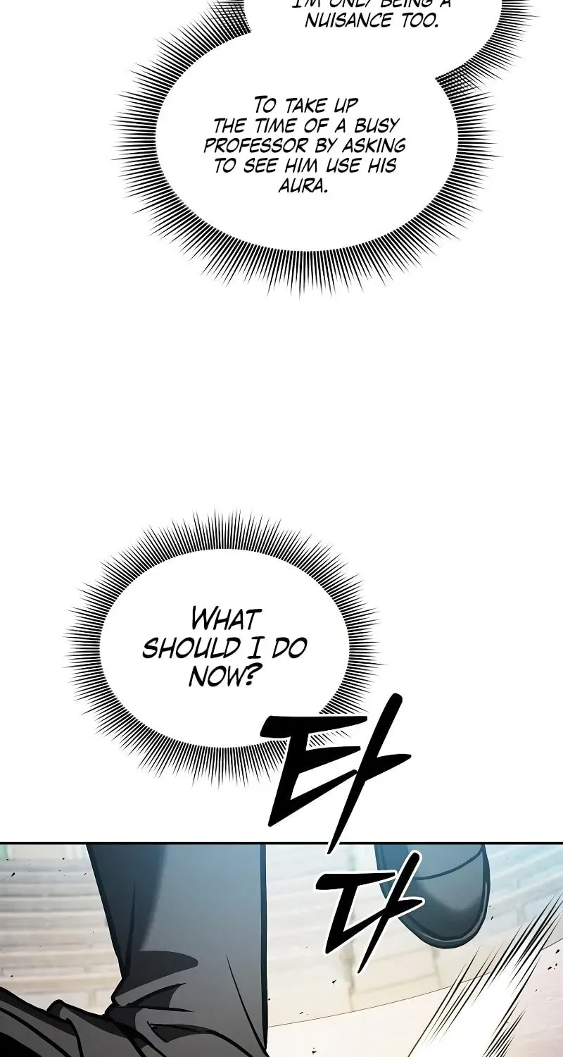 Chapter 94 — page 102