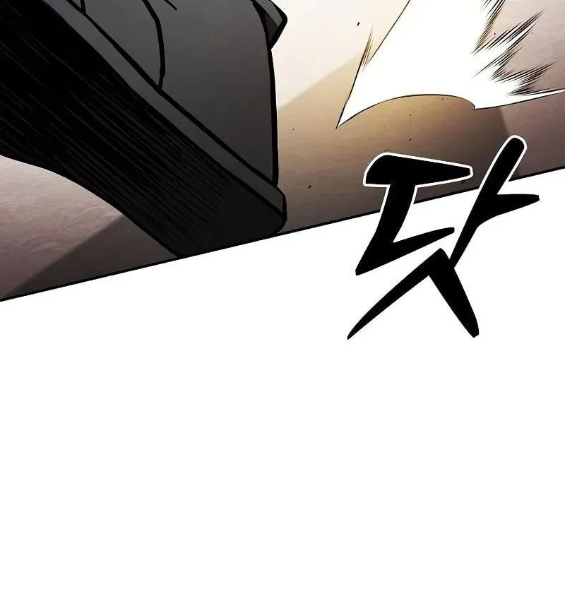 Chapter 94 — page 103