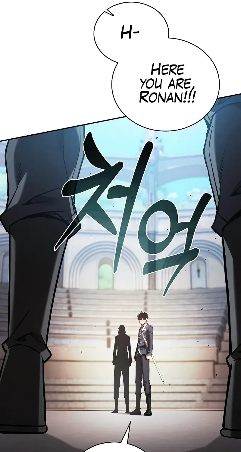 Chapter 94 — page 104