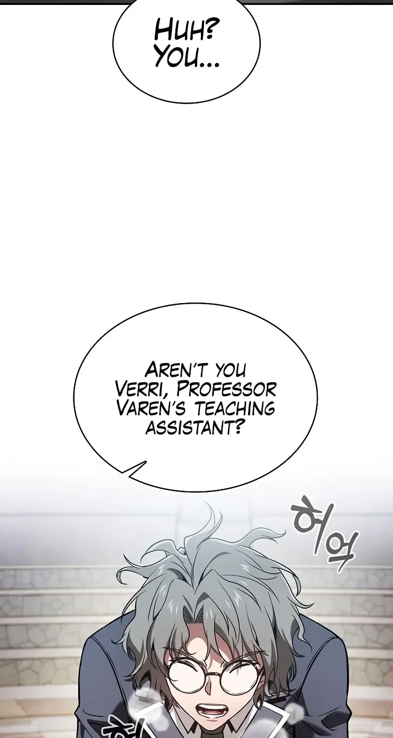 Chapter 94 — page 105