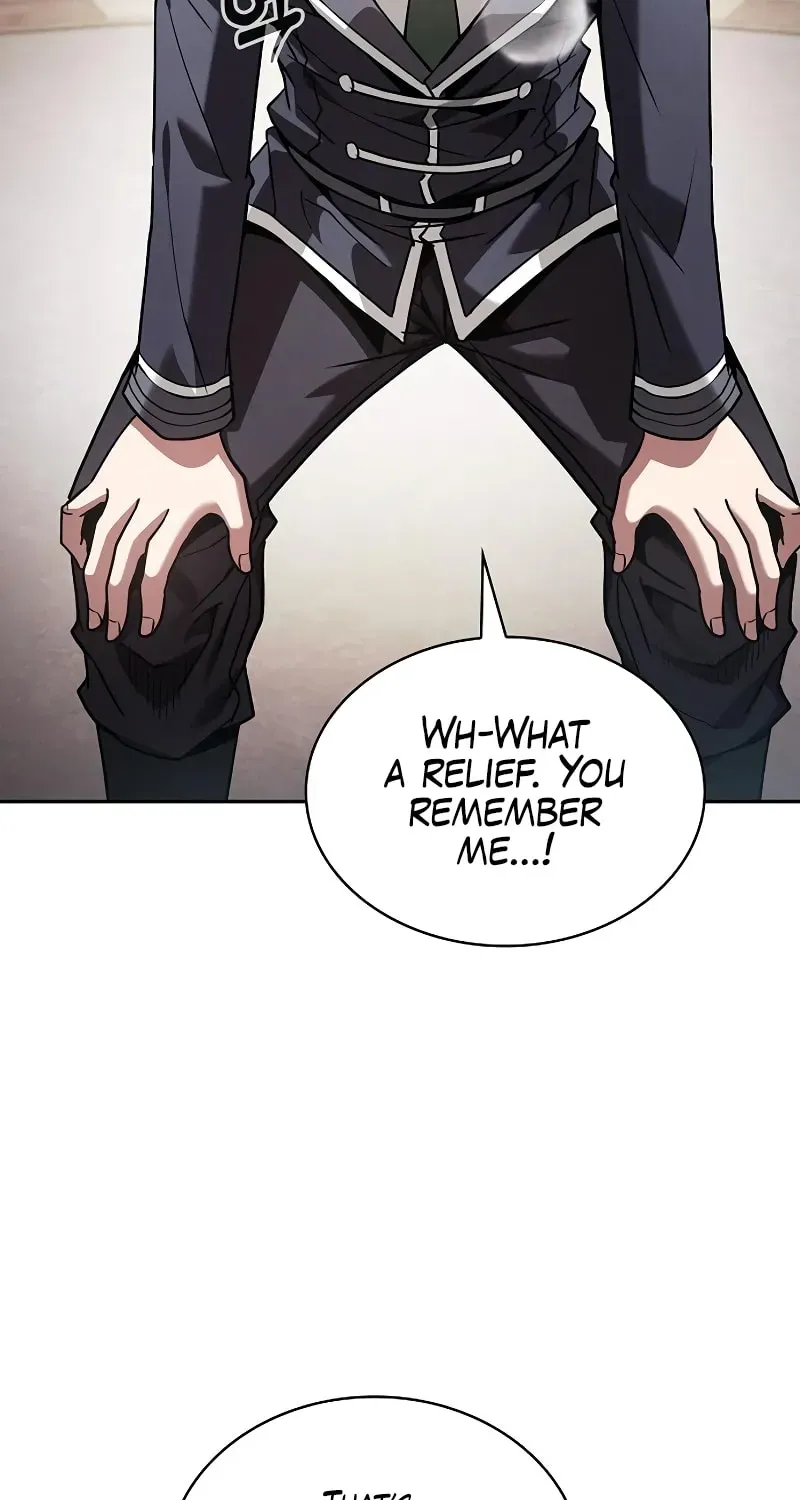 Chapter 94 — page 106