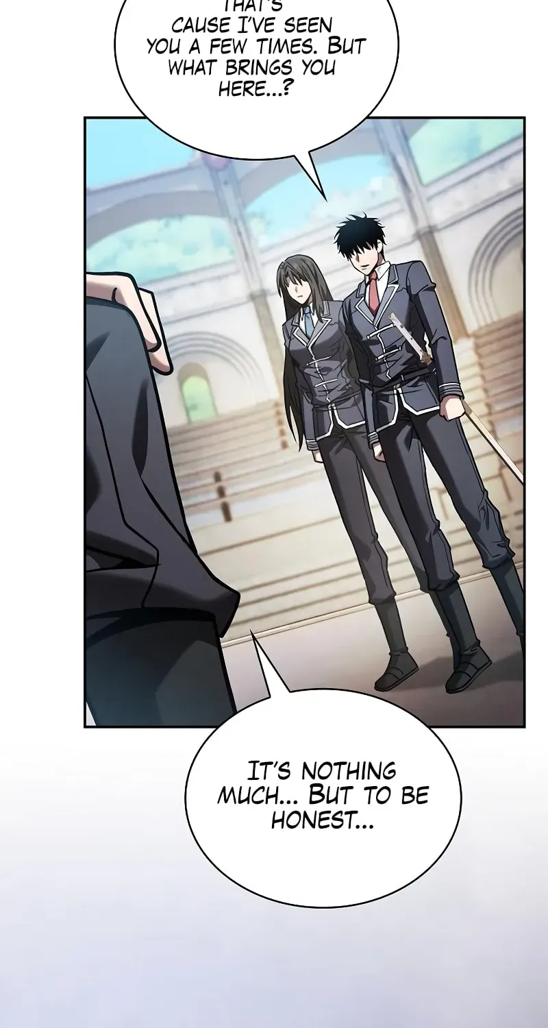 Chapter 94 — page 107