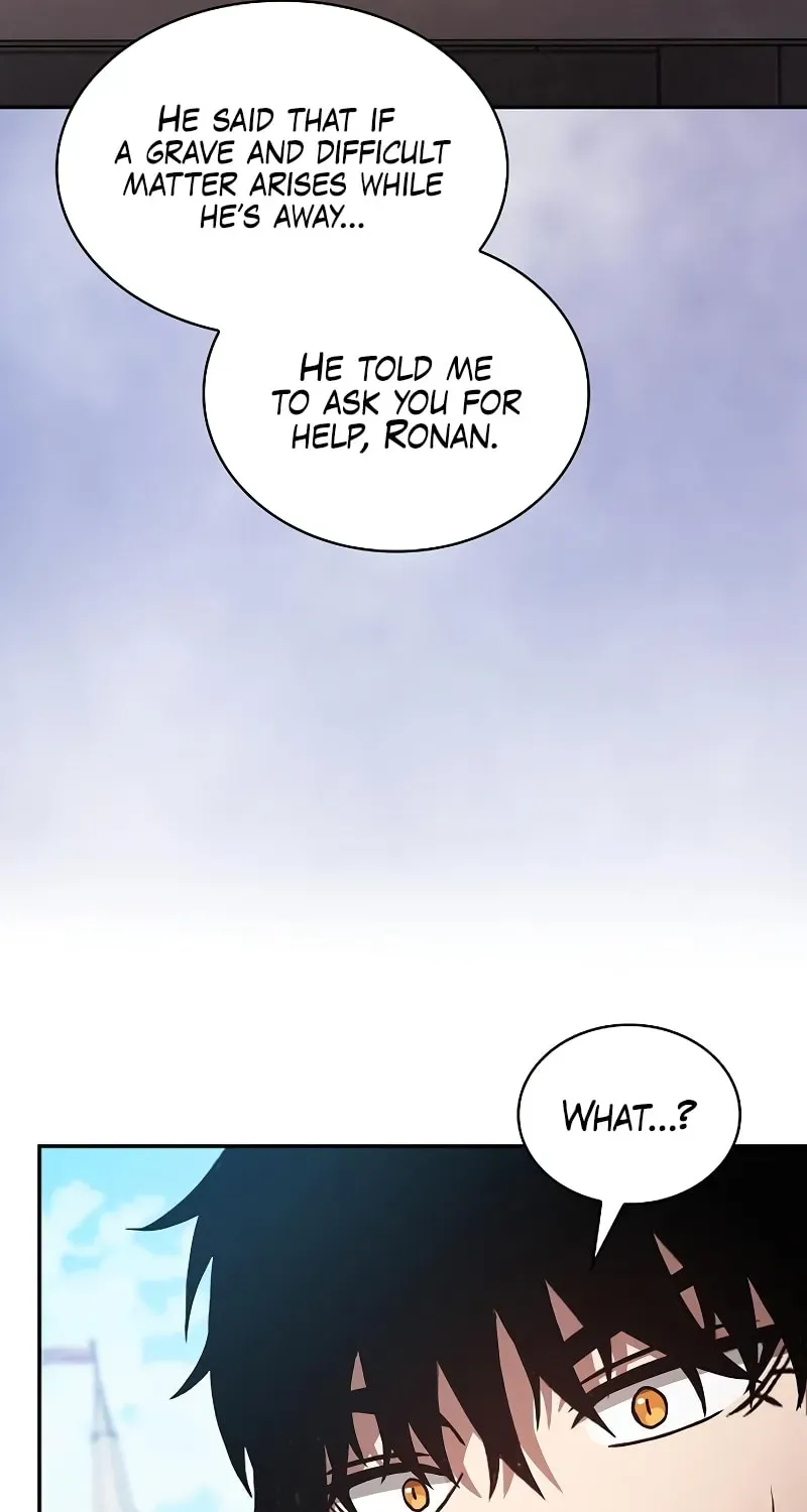 Chapter 94 — page 110