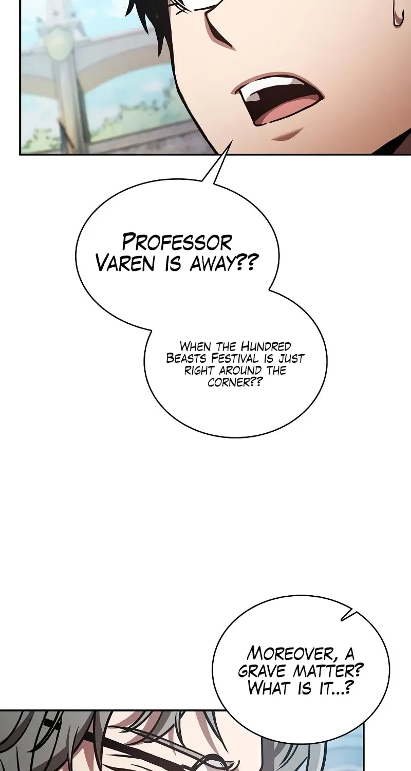 Chapter 94 — page 111