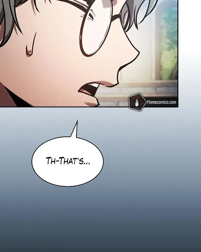 Chapter 94 — page 112